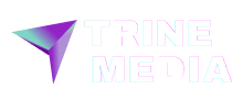 trine-media.com